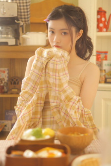 明星专题：龙剑笙